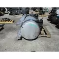 FREIGHTLINER CASCADIA 113 2008-2020 FUEL TANK thumbnail 3