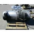FREIGHTLINER CASCADIA 113 2008-2020 FUEL TANK thumbnail 4