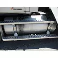 FREIGHTLINER CASCADIA 113 2008-2020 FUEL TANK thumbnail 1