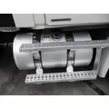 FREIGHTLINER CASCADIA 113 2008-2020 FUEL TANK thumbnail 1