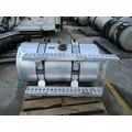 FREIGHTLINER CASCADIA 113 2008-2020 FUEL TANK thumbnail 2