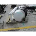 FREIGHTLINER CASCADIA 113 2008-2020 FUEL TANK thumbnail 3