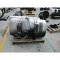 FREIGHTLINER CASCADIA 113 2008-2020 FUEL TANK thumbnail 4