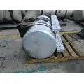 FREIGHTLINER CASCADIA 113 2008-2020 FUEL TANK thumbnail 5