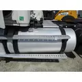FREIGHTLINER CASCADIA 113 2008-2020 FUEL TANK thumbnail 1