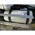 FREIGHTLINER CASCADIA 113 2008-2020 FUEL TANK thumbnail 1