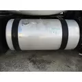 FREIGHTLINER CASCADIA 113 2008-2020 FUEL TANK thumbnail 1