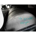 FREIGHTLINER CASCADIA 113 2008-2020 FUEL TANK thumbnail 1