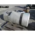 FREIGHTLINER CASCADIA 113 2008-2020 FUEL TANK thumbnail 2