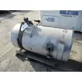 FREIGHTLINER CASCADIA 113 2008-2020 FUEL TANK thumbnail 2