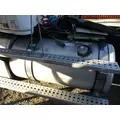 FREIGHTLINER CASCADIA 113 2008-2020 FUEL TANK thumbnail 1