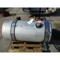 FREIGHTLINER CASCADIA 113 2008-2020 FUEL TANK thumbnail 2