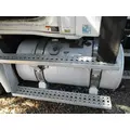 FREIGHTLINER CASCADIA 113 2008-2020 FUEL TANK thumbnail 1