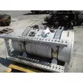 FREIGHTLINER CASCADIA 113 2008-2020 FUEL TANK thumbnail 2
