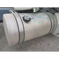 FREIGHTLINER CASCADIA 113 2008-2020 FUEL TANK thumbnail 1