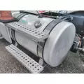 FREIGHTLINER CASCADIA 113 2008-2020 FUEL TANK thumbnail 1