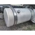 FREIGHTLINER CASCADIA 113 2008-2020 FUEL TANK thumbnail 1