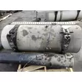 FREIGHTLINER CASCADIA 113 2008-2020 FUEL TANK thumbnail 1