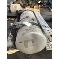 FREIGHTLINER CASCADIA 113 2008-2020 FUEL TANK thumbnail 2