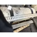 FREIGHTLINER CASCADIA 113 2008-2020 FUEL TANK thumbnail 3