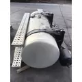 FREIGHTLINER CASCADIA 113 2008-2020 FUEL TANK thumbnail 4