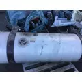 FREIGHTLINER CASCADIA 113 2008-2020 FUEL TANK thumbnail 1