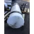 FREIGHTLINER CASCADIA 113 2008-2020 FUEL TANK thumbnail 2