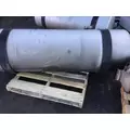 FREIGHTLINER CASCADIA 113 2008-2020 FUEL TANK thumbnail 3