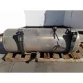 FREIGHTLINER CASCADIA 113 2008-2020 FUEL TANK thumbnail 1