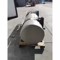 FREIGHTLINER CASCADIA 113 2008-2020 FUEL TANK thumbnail 3