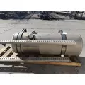 FREIGHTLINER CASCADIA 113 2008-2020 FUEL TANK thumbnail 4