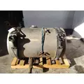 FREIGHTLINER CASCADIA 113 2008-2020 FUEL TANK thumbnail 2