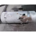 FREIGHTLINER CASCADIA 113 2008-2020 FUEL TANK thumbnail 1