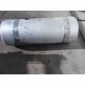 FREIGHTLINER CASCADIA 113 2008-2020 FUEL TANK thumbnail 2