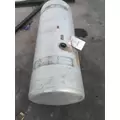 FREIGHTLINER CASCADIA 113 2008-2020 FUEL TANK thumbnail 1