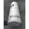 FREIGHTLINER CASCADIA 113 2008-2020 FUEL TANK thumbnail 2
