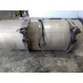 FREIGHTLINER CASCADIA 113 2008-2020 FUEL TANK thumbnail 2