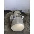 FREIGHTLINER CASCADIA 113 2008-2020 FUEL TANK thumbnail 3