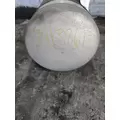 FREIGHTLINER CASCADIA 113 2008-2020 FUEL TANK thumbnail 2