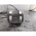 FREIGHTLINER CASCADIA 113 2008-2020 FUEL TANK thumbnail 3