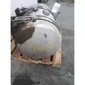 FREIGHTLINER CASCADIA 113 2008-2020 FUEL TANK thumbnail 2