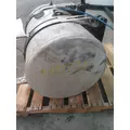 FREIGHTLINER CASCADIA 113 2008-2020 FUEL TANK thumbnail 3