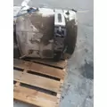 FREIGHTLINER CASCADIA 113 2008-2020 FUEL TANK thumbnail 4