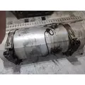 FREIGHTLINER CASCADIA 113 2008-2020 FUEL TANK thumbnail 3
