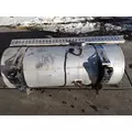 FREIGHTLINER CASCADIA 113 2008-2020 FUEL TANK thumbnail 5