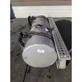 FREIGHTLINER CASCADIA 113 2008-2020 FUEL TANK thumbnail 6