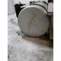 FREIGHTLINER CASCADIA 113 2008-2020 FUEL TANK thumbnail 2