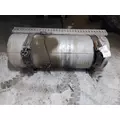FREIGHTLINER CASCADIA 113 2008-2020 FUEL TANK thumbnail 3