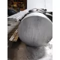 FREIGHTLINER CASCADIA 113 2008-2020 FUEL TANK thumbnail 4