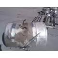 FREIGHTLINER CASCADIA 113 2008-2020 FUEL TANK thumbnail 1